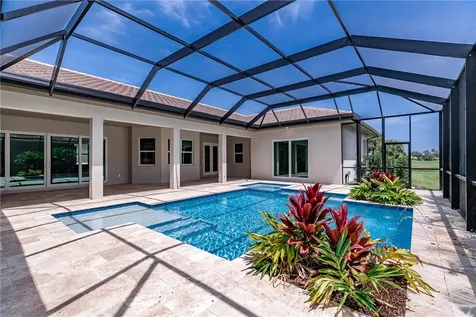 2353 Grand Harbor Reserve Square Vero Beach FL 32967