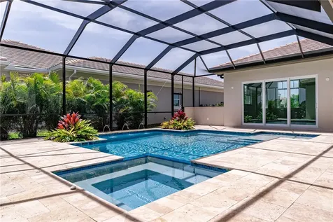 2353 Grand Harbor Reserve Square Vero Beach FL 32967
