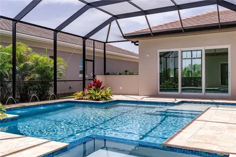 2353 Grand Harbor Reserve Square Vero Beach FL 32967