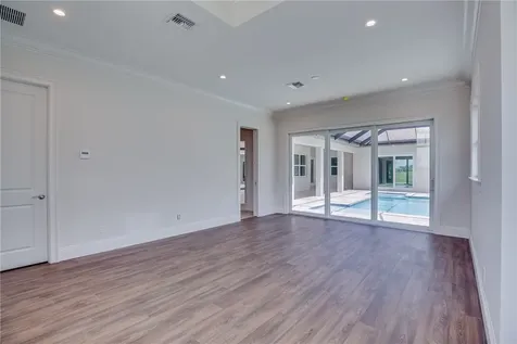 2353 Grand Harbor Reserve Square Vero Beach FL 32967