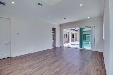 2353 Grand Harbor Reserve Square Vero Beach FL 32967