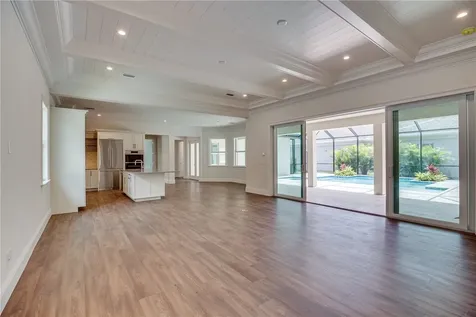 2353 Grand Harbor Reserve Square Vero Beach FL 32967