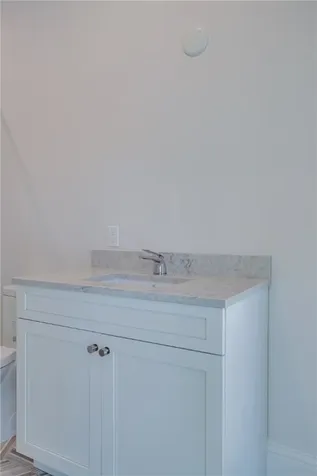 2353 Grand Harbor Reserve Square Vero Beach FL 32967