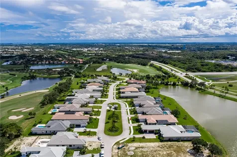 2353 Grand Harbor Reserve Square Vero Beach FL 32967