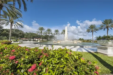 2353 Grand Harbor Reserve Square Vero Beach FL 32967