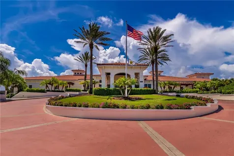 2353 Grand Harbor Reserve Square Vero Beach FL 32967