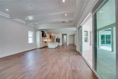 2353 Grand Harbor Reserve Square Vero Beach FL 32967