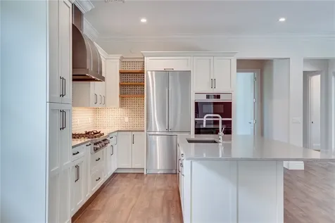 2353 Grand Harbor Reserve Square Vero Beach FL 32967