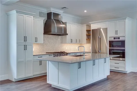 2353 Grand Harbor Reserve Square Vero Beach FL 32967