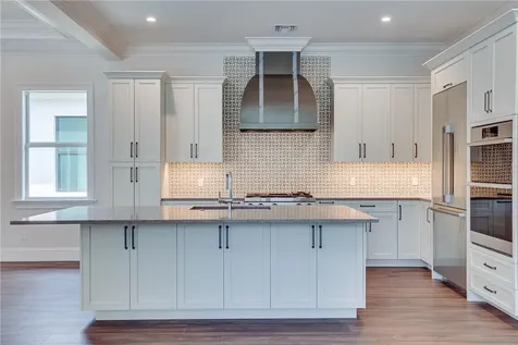 2353 Grand Harbor Reserve Square Vero Beach FL 32967