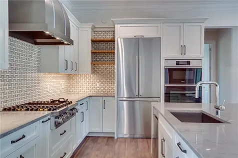 2353 Grand Harbor Reserve Square Vero Beach FL 32967