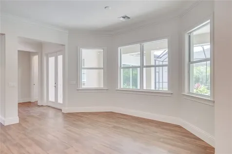 2353 Grand Harbor Reserve Square Vero Beach FL 32967