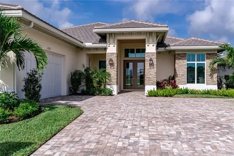 2352 Grand Harbor Reserve Square Vero Beach FL 32967