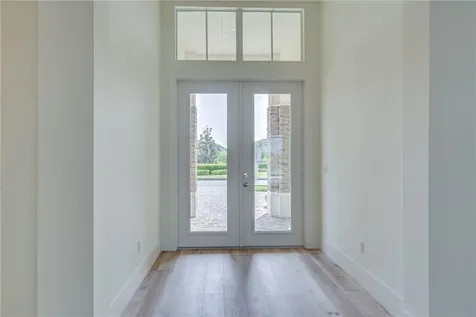 2352 Grand Harbor Reserve Square Vero Beach FL 32967
