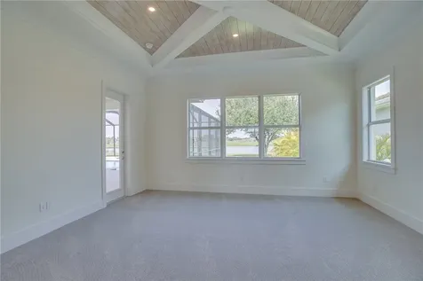 2352 Grand Harbor Reserve Square Vero Beach FL 32967