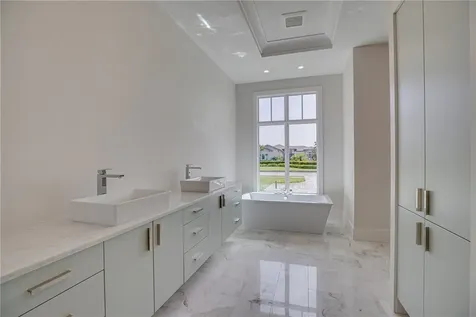2352 Grand Harbor Reserve Square Vero Beach FL 32967