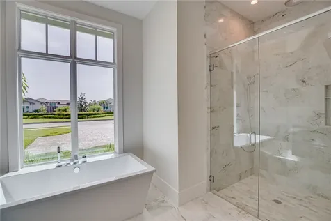 2352 Grand Harbor Reserve Square Vero Beach FL 32967