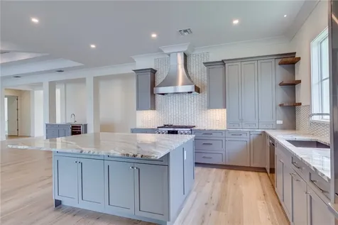 2352 Grand Harbor Reserve Square Vero Beach FL 32967