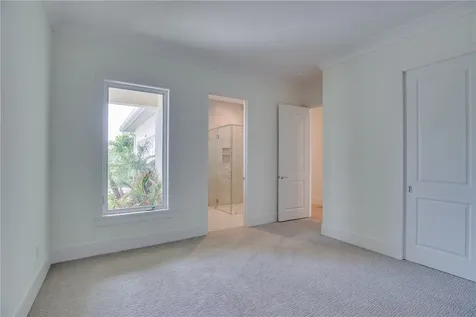 2352 Grand Harbor Reserve Square Vero Beach FL 32967