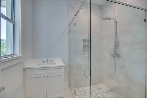 2352 Grand Harbor Reserve Square Vero Beach FL 32967