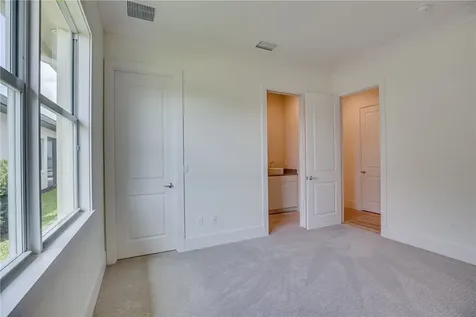 2352 Grand Harbor Reserve Square Vero Beach FL 32967