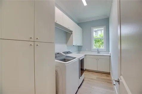2352 Grand Harbor Reserve Square Vero Beach FL 32967
