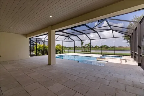 2352 Grand Harbor Reserve Square Vero Beach FL 32967