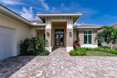 2352 Grand Harbor Reserve Square Vero Beach FL 32967