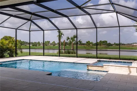 2352 Grand Harbor Reserve Square Vero Beach FL 32967
