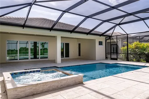 2352 Grand Harbor Reserve Square Vero Beach FL 32967