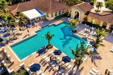 2352 Grand Harbor Reserve Square Vero Beach FL 32967