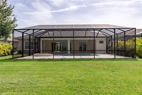 2352 Grand Harbor Reserve Square Vero Beach FL 32967