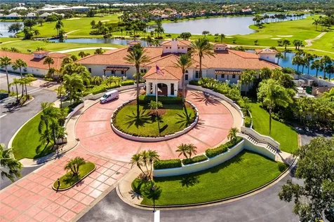 2352 Grand Harbor Reserve Square Vero Beach FL 32967