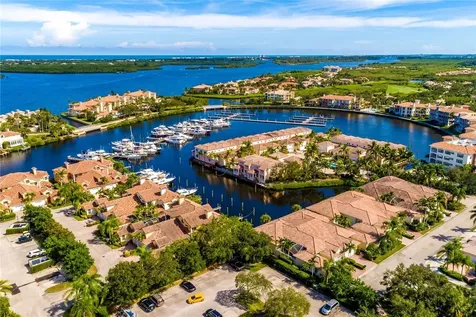 2352 Grand Harbor Reserve Square Vero Beach FL 32967