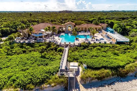 2352 Grand Harbor Reserve Square Vero Beach FL 32967