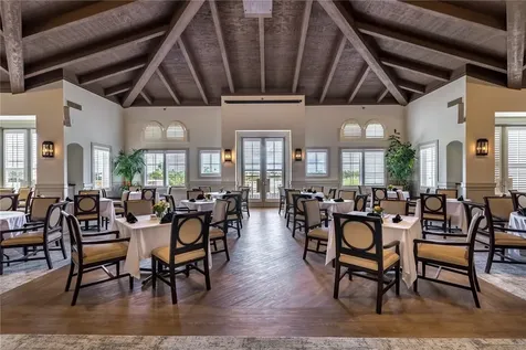 2352 Grand Harbor Reserve Square Vero Beach FL 32967
