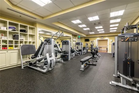 2352 Grand Harbor Reserve Square Vero Beach FL 32967