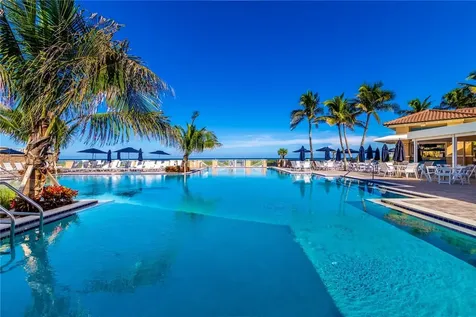 2352 Grand Harbor Reserve Square Vero Beach FL 32967