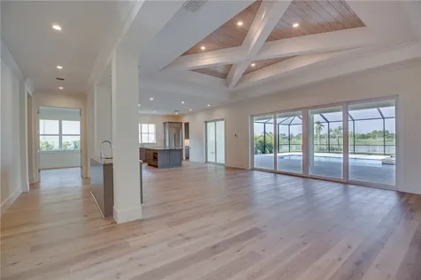 2352 Grand Harbor Reserve Square Vero Beach FL 32967