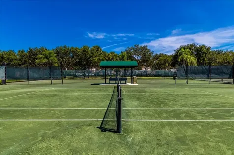 2352 Grand Harbor Reserve Square Vero Beach FL 32967