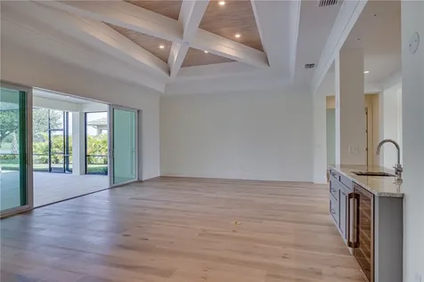 2352 Grand Harbor Reserve Square Vero Beach FL 32967