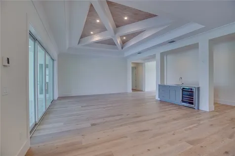 2352 Grand Harbor Reserve Square Vero Beach FL 32967