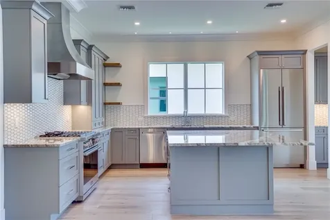 2352 Grand Harbor Reserve Square Vero Beach FL 32967