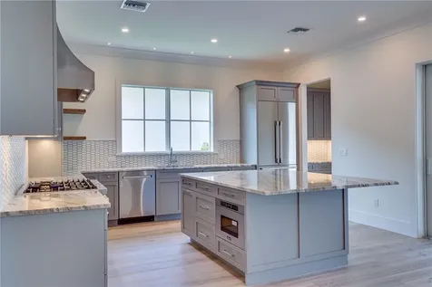 2352 Grand Harbor Reserve Square Vero Beach FL 32967