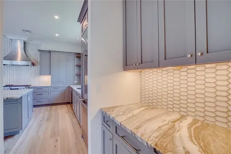 2352 Grand Harbor Reserve Square Vero Beach FL 32967