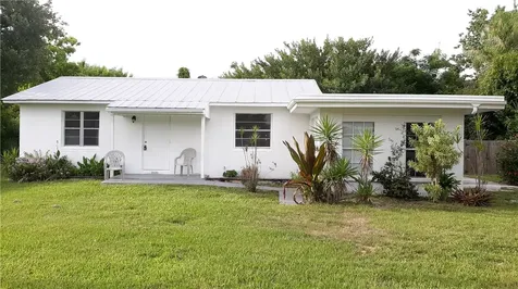 670 16th Street Vero Beach FL 32960