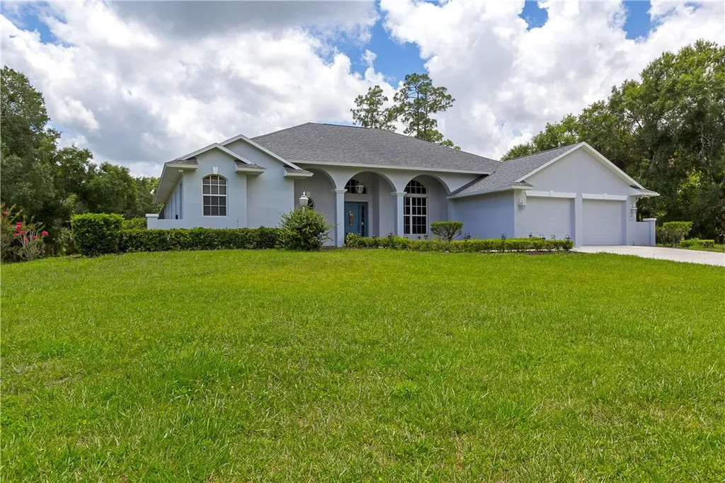 6425 21st Street SW Vero Beach FL 32968