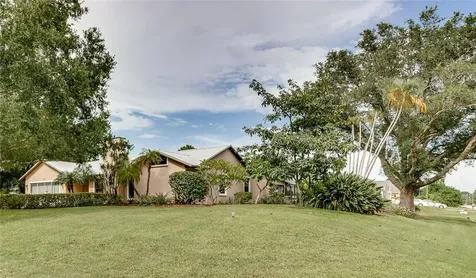 1416 Stonecrop Street Sebastian FL 32958