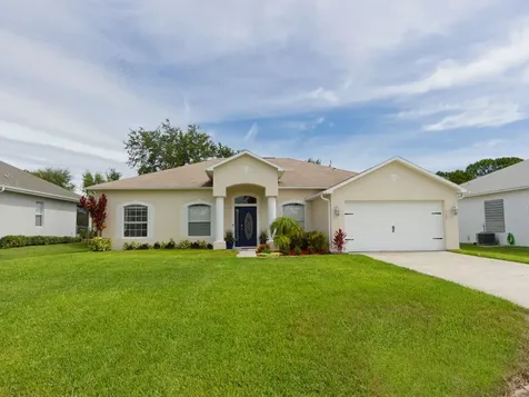 113 Empire Terrace Sebastian FL 32958