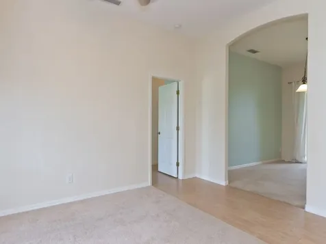 113 Empire Terrace Sebastian FL 32958